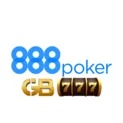 gb777-888poker